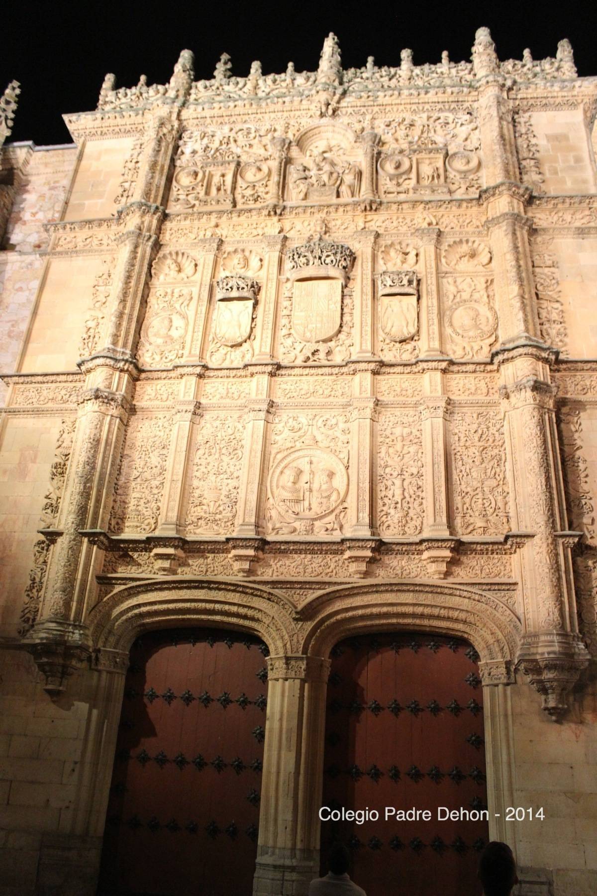 2013 03 20 SALAMANCA UNIVERSIDAD (23)